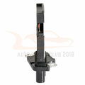 Mass Air Flow Sensor MAF for Ford Mustang (2005–2010) 4.0L V6 4.6L V8