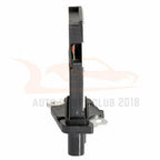 Mass Air Flow Sensor MAF for Ford Mustang (2005–2010) 4.0L V6 4.6L V8