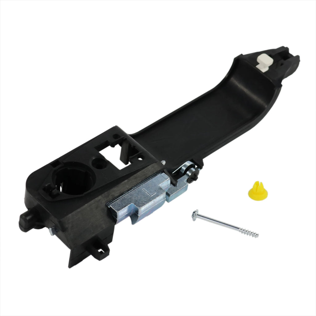 Front Driver Outside Door Handle Reinforcement for Ford Focus (2008-2011)