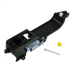 Front Driver Outside Door Handle Reinforcement for Ford Focus (2008-2011)