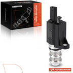 VVT Solenoid for BMW 228i 330e (2014–2020)