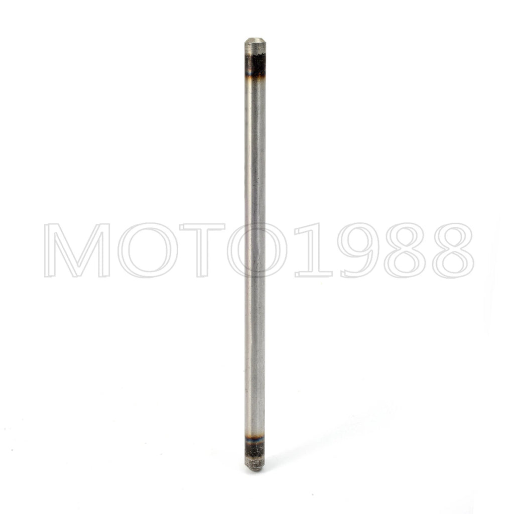 Clutch Pusher Pancake Bearing Push Rod for Yamaha Banshee (1987-2006)