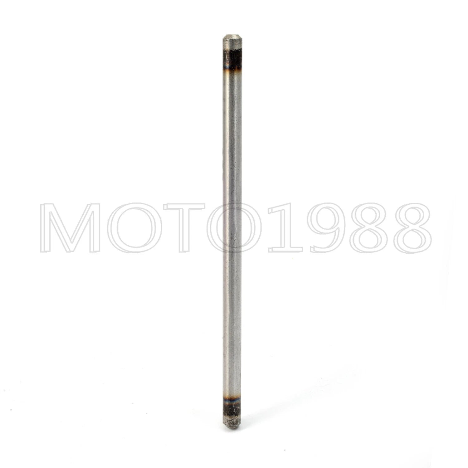 Clutch Pusher Pancake Bearing Push Rod for Yamaha Banshee (1987-2006)