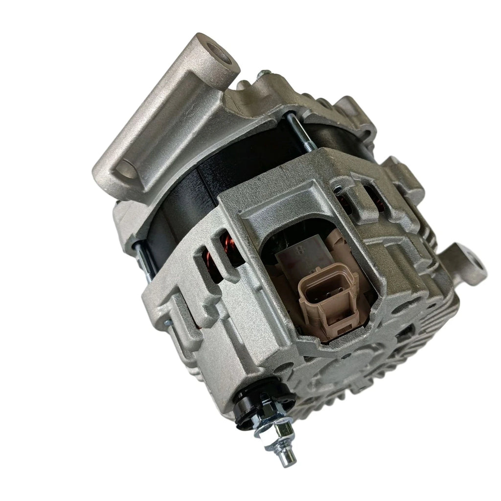 Alternator for Ford Escape Fusion Mazda Tribute Mercury (2009–2012)