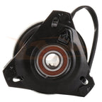 PTO Clutch for Simplicity 170