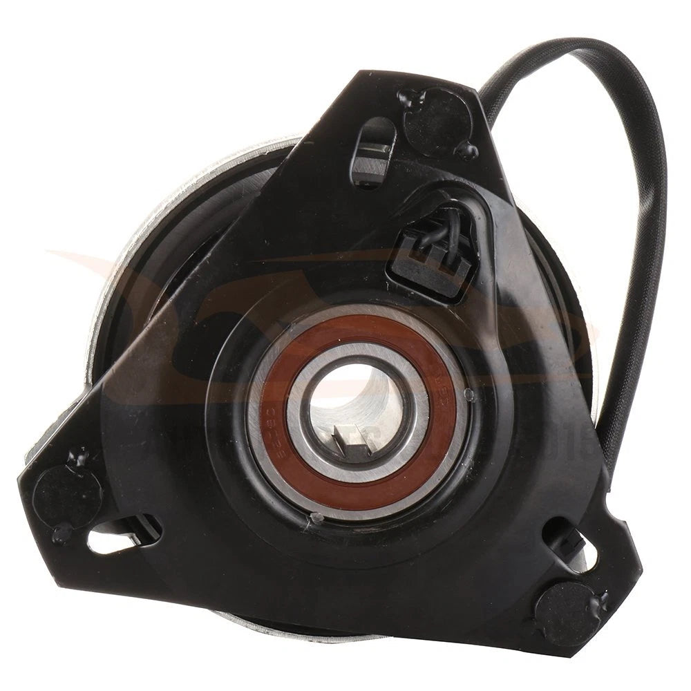 PTO Clutch for Simplicity 170