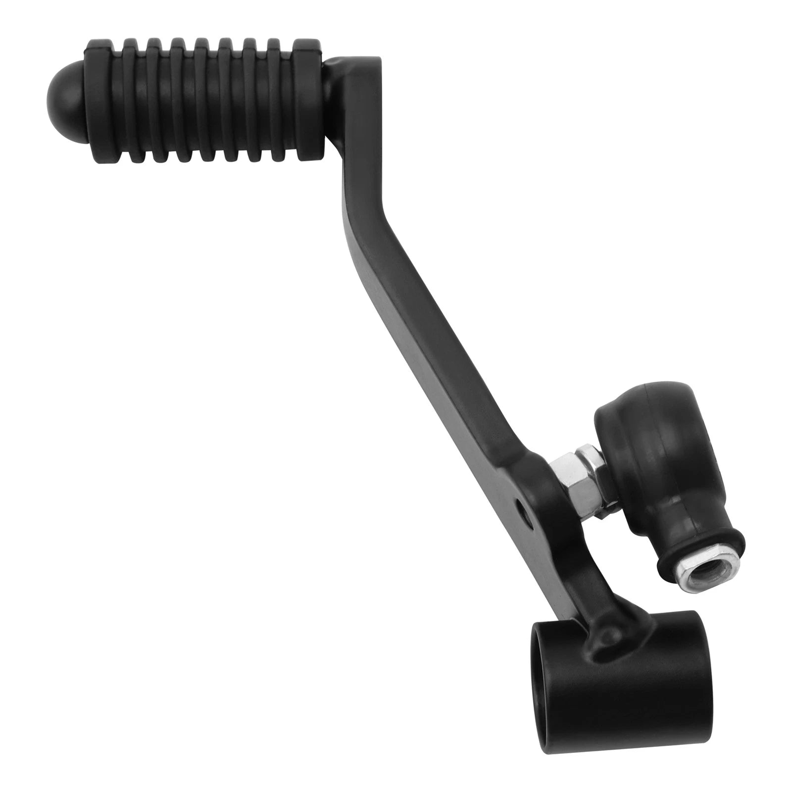 Shifter Gear Lever for Honda CBR500R CB500X CB500F (2013–2024)