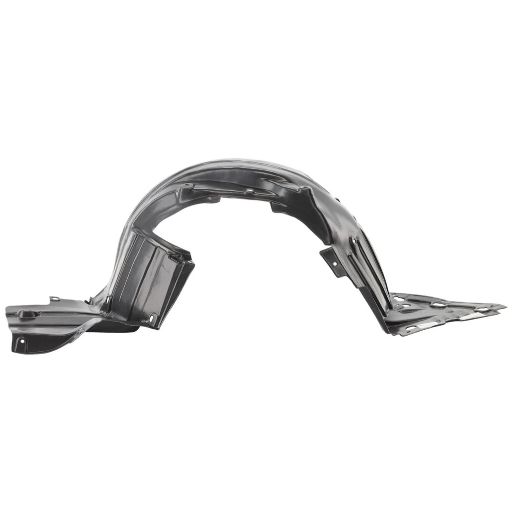 Fender Liner for Honda S2000 (2000–2003) Front Driver Side Plastic