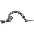 Fender Liner for Honda S2000 (2000–2003) Front Driver Side Plastic