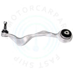 Set of 6 Front Lower Control Arm Ball Joints for BMW 128i 135i (2008–2013)