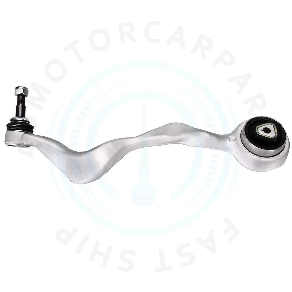 Set of 6 Front Lower Control Arm Ball Joints for BMW 128i 135i (2008–2013)