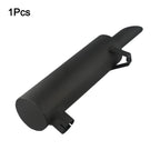 Muffler 105296 for Garden Tractors (Compatible)