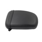 Rear Seat Cushion for Honda CMX1100A CMX1100D1 (2021-2023)