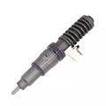 Common Rail Injector 21379931 BEBE4D27001 for Volvo Penta MD13 (TAD1340VE)