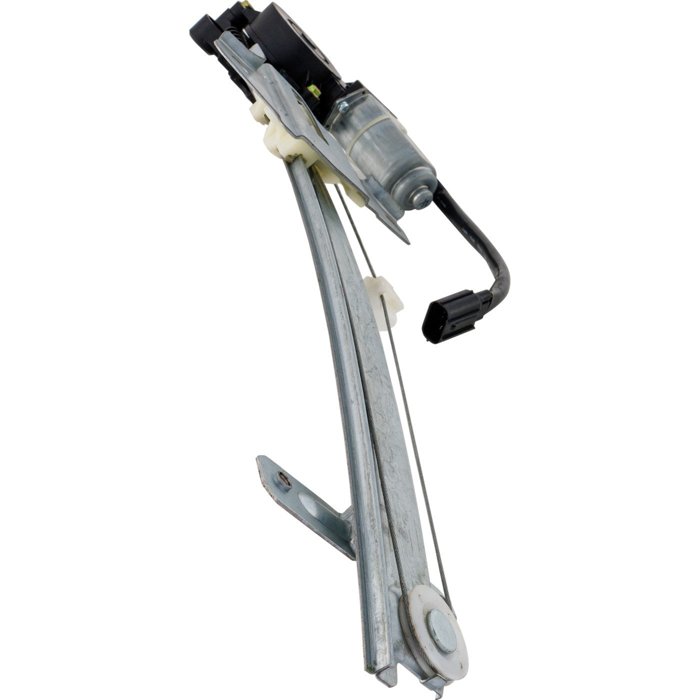 Rear Left Window Regulator for Acura TLX (2015–2020)