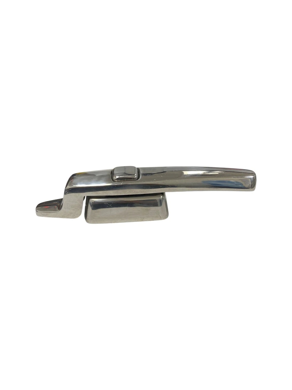 Button Release Latch for Marine Town (OEM)