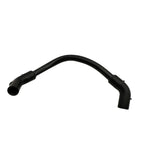 Intake Vent Hose Pipe for Ford Crown Victoria, Mercury Grand Marquis (2003–2005)