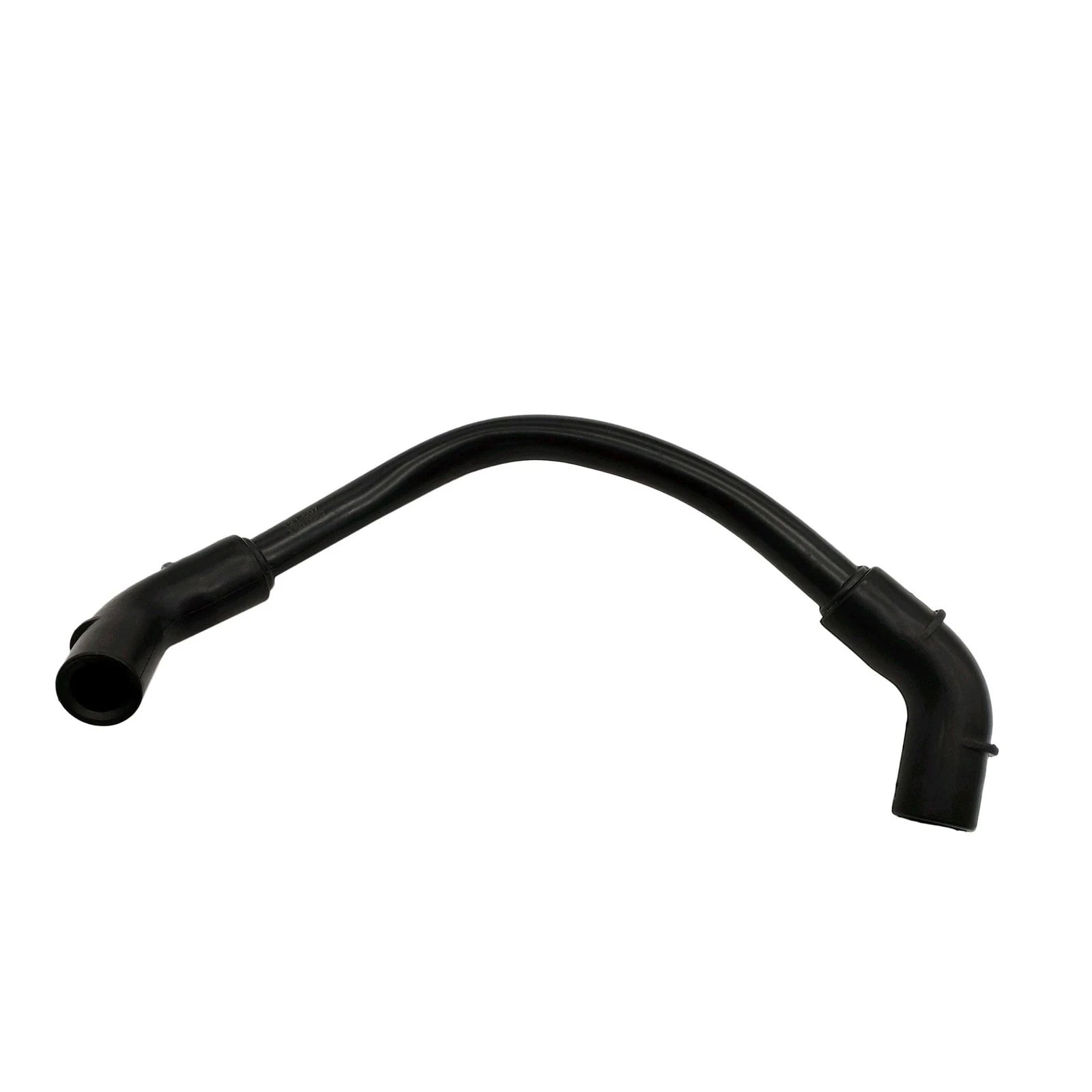 Intake Vent Hose Pipe for Ford Crown Victoria, Mercury Grand Marquis (2003–2005)