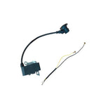 Ignition System High Voltage Pack for MS651/661 Chainsaw (1144 400 1301)