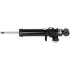 Set of 2 Rear Air Suspension Shock Absorbers for BMW X5 X6 (2013–2018)