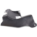 Engine Splash Shield for Pontiac Grand Am (1999–2005) Front Driver Side