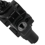 Log Wood Splitter Valve for Troy-Bilt (2012–2012)