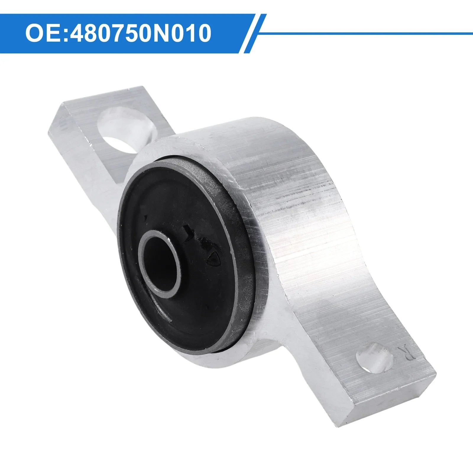Front Lower Control Arm Suspension Bushing for LEXUS IS250 IS350 GS300 GS350