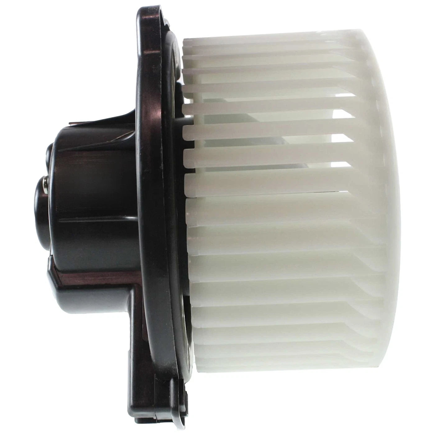 Blower Motor for Toyota Solara Camry (1997–2001)
