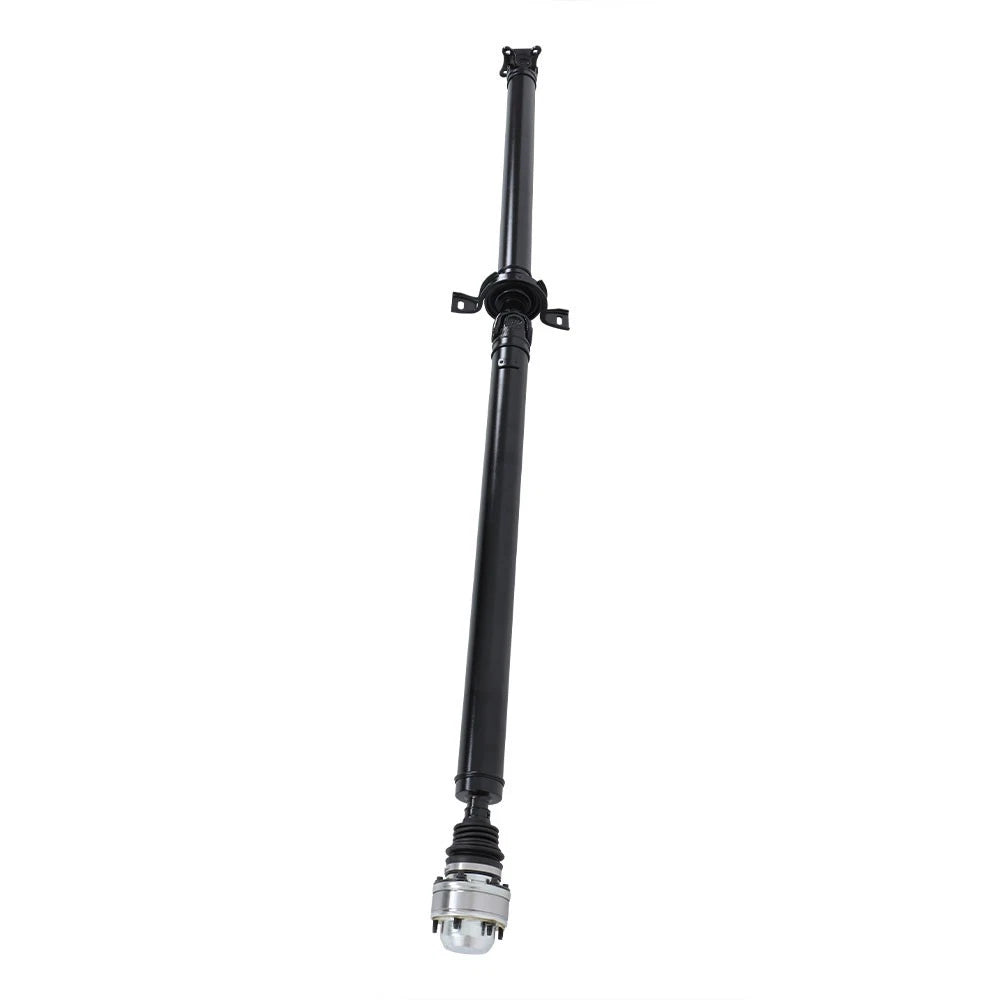 Rear Driveshaft Assembly for Chevrolet Captiva (2011-2014)