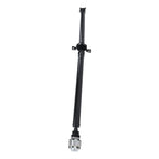 Rear Driveshaft Assembly for Chevrolet Captiva (2011-2014)