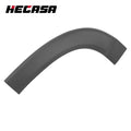 Front Door Fender Flare Molding Trim Right for Dodge Ram ProMaster (2019–2022)