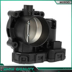 Throttle Body for Chrysler Town & Country Dodge Grand Caravan (2008–2010)