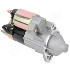 Starter for Mitsubishi Eclipse GTS (2004)