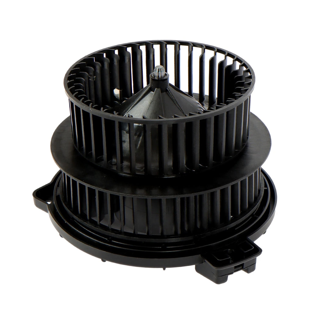 HVAC Blower Motor for Toyota Prius (2001–2009)