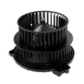 HVAC Blower Motor for Toyota Prius (2001–2009)