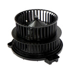HVAC Blower Motor for Toyota Prius (2001–2009)