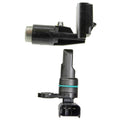 NTK Cam & Crank Position Sensors Kit for Chrysler 300, Sebring, Dodge Stratus (2001–2006)