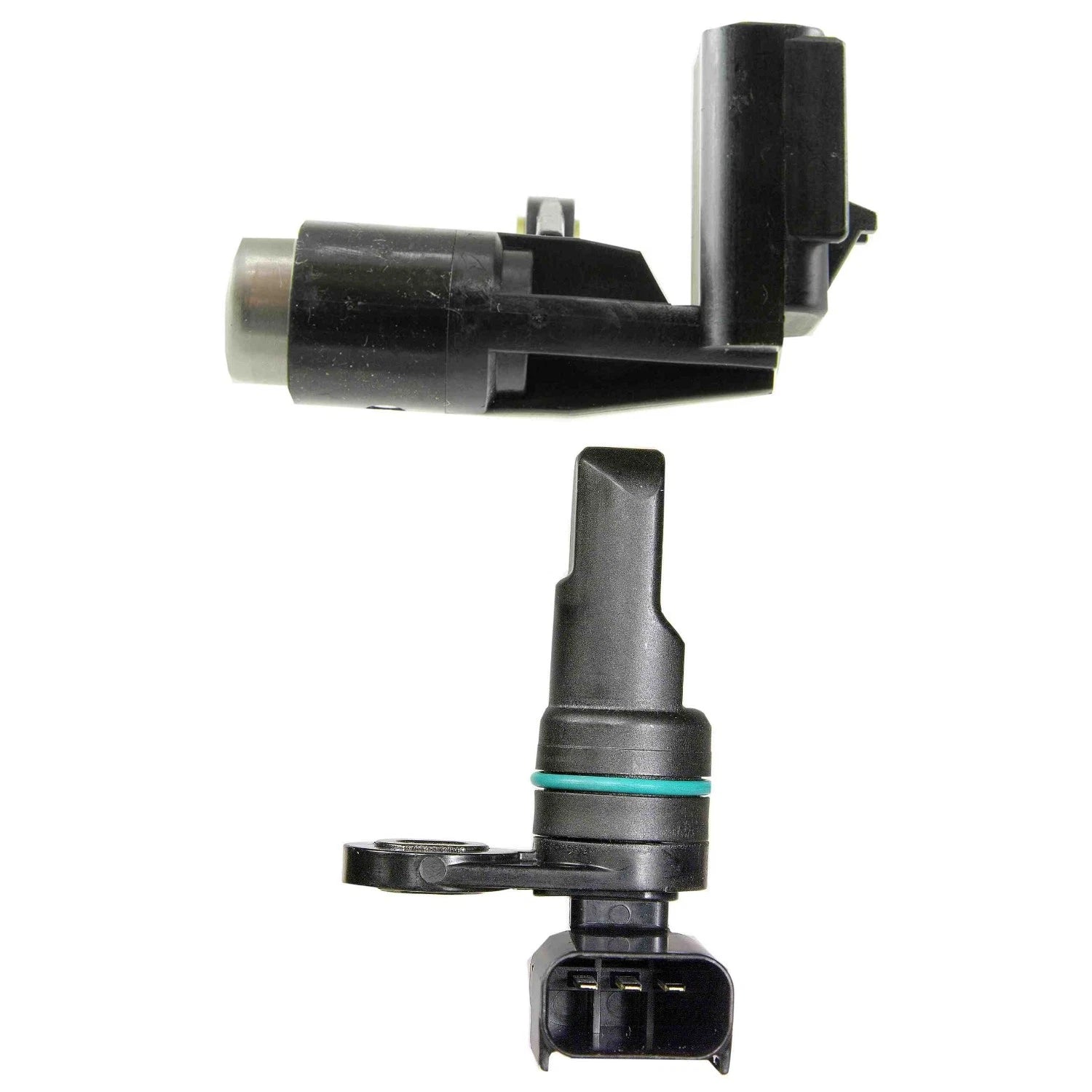 NTK Cam & Crank Position Sensors Kit for Chrysler 300, Sebring, Dodge Stratus (2001–2006)