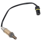 2X Up & Downstream Oxygen O2 Sensor 234-4672 for Smart Fortwo (2008–2015)