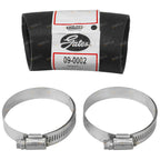 Turbo-Charger Air Hose Intercooler Pipe for Nissan Patrol GU Y61 (1999 - 2006)