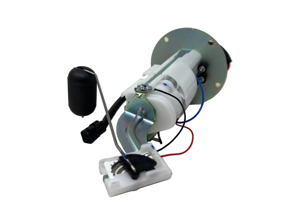 Fuel Pump Assembly for Kawasaki Ninja 1000 / 1000SX (2014–2024) 49040-0727