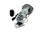 Fuel Pump Assembly for Kawasaki Ninja 1000 / 1000SX (2014–2024) 49040-0727