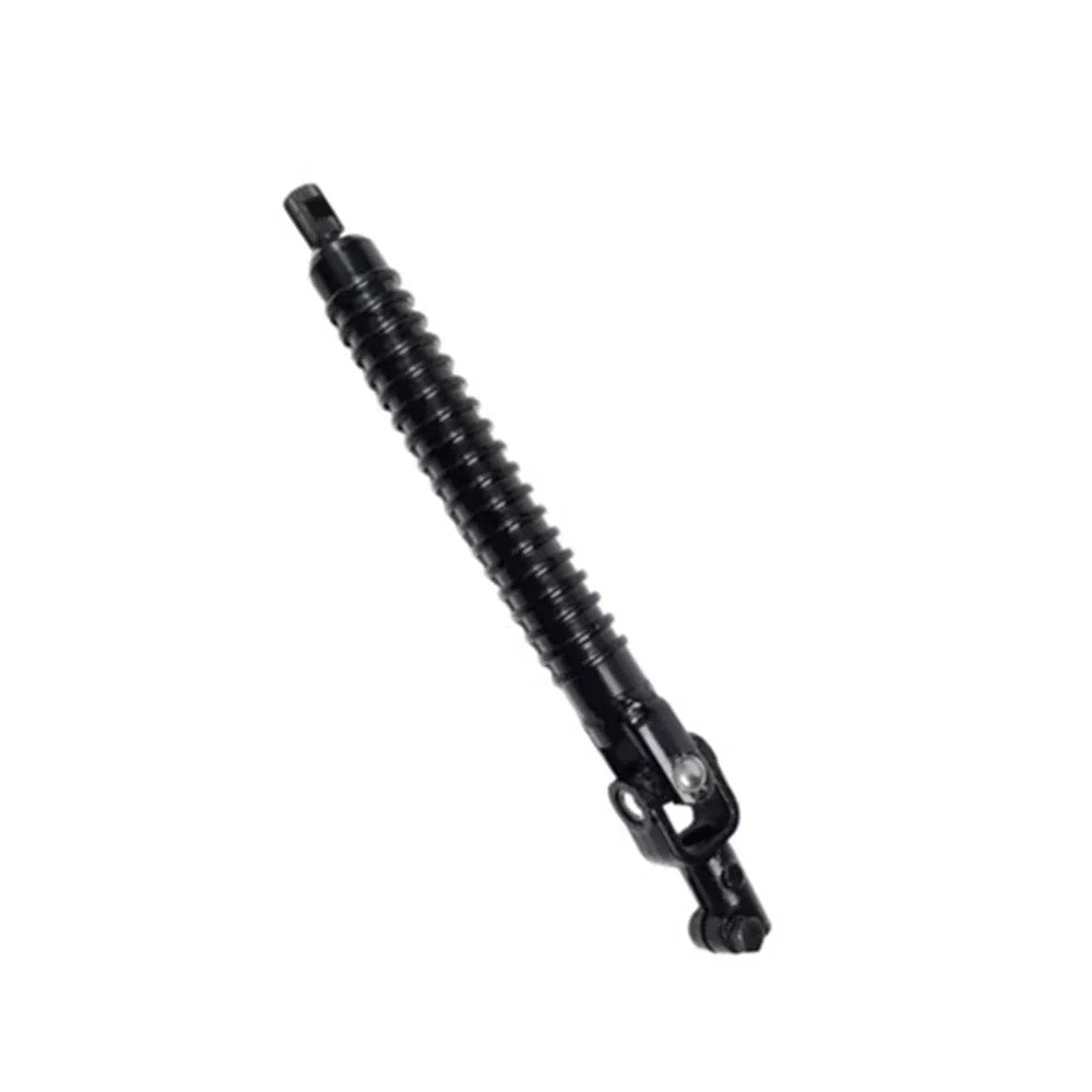 Steering Intermediate Shaft for Toyota 4Runner, FJ Cruiser (2003-2009)