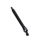 Steering Intermediate Shaft for Toyota 4Runner, FJ Cruiser (2003-2009)