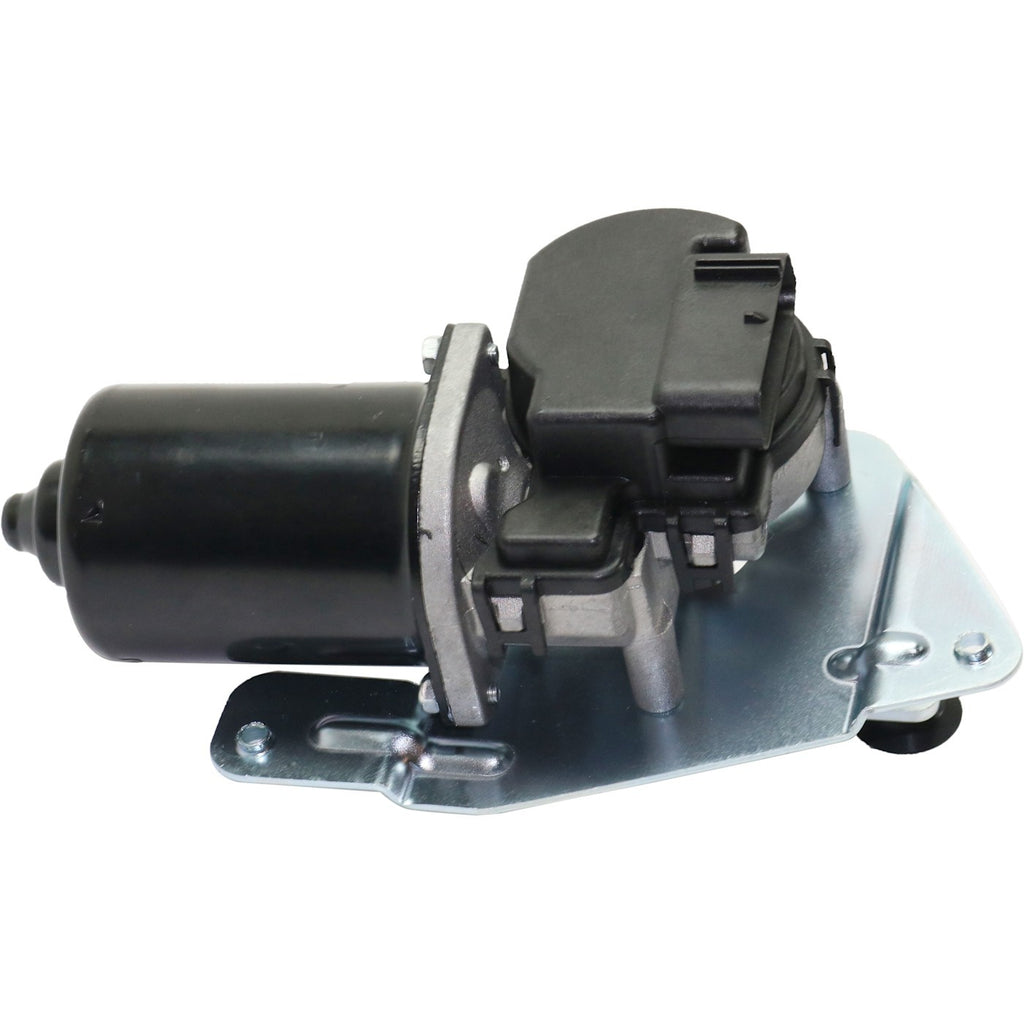 Windshield Wiper Motors for Ford Crown Victoria, Grand Marquis