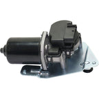 Windshield Wiper Motors for Ford Crown Victoria, Grand Marquis