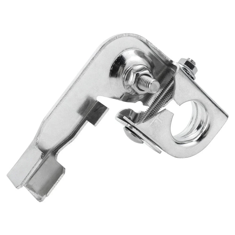 Car Battery Terminals Set for Chevrolet Dodge Ford (2007-2014)