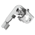 Car Battery Terminals Set for Chevrolet Dodge Ford (2007-2014)