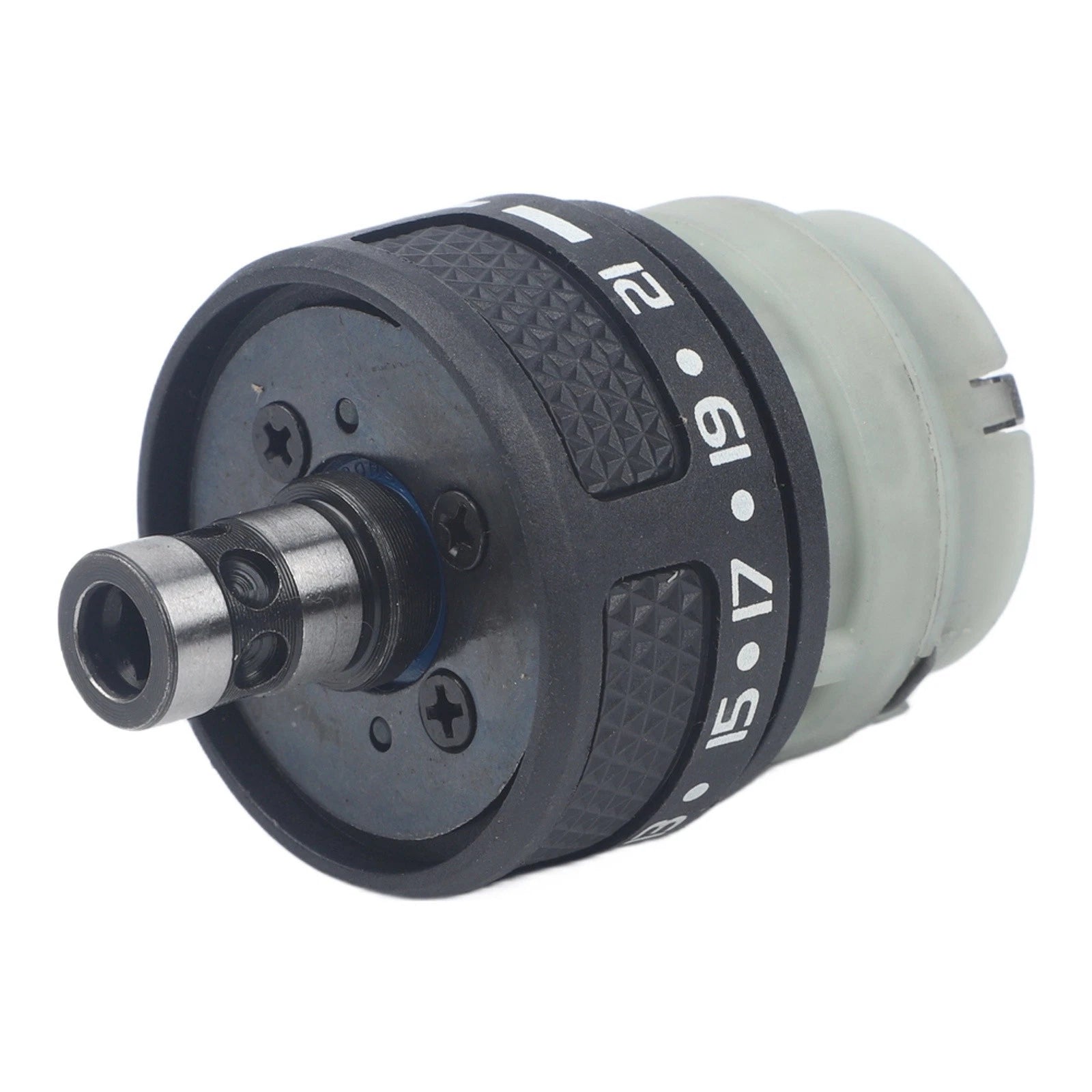 0 8 to 10mm Quick Connect Drill Chuck for Electric Drills