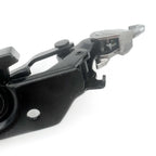Convertible Top Latch Assembly Left Hand for 1964–1965 Chevy Chevelle